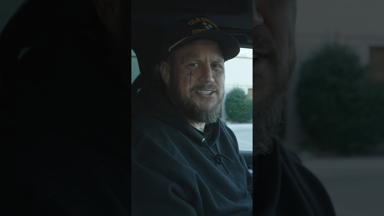 Вот что я чувствую сегодня!