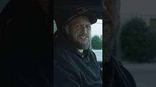 Thats How I Feel Today