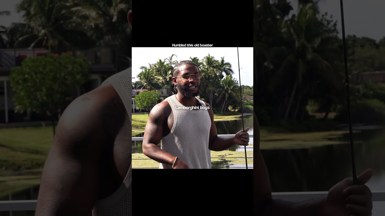 Are You Or - YouTube Auto PHP Script