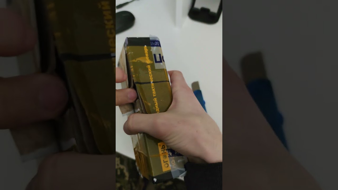 заказал качественный USB кабель с Авито участвуя в акции от Альфа Банка (Ингушетия, Назрань)