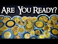 This Could be HUGE for Gold