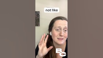 Can We Control Our Beliefs?