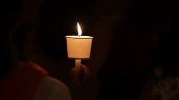 SILENT NIGHT | Christmas Carol Service 2024 | CSI East Parade Malayalam Church, Bangalore