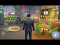 Sunday City: Sim Life nuevo juego veremos que se trata Simulator vida real