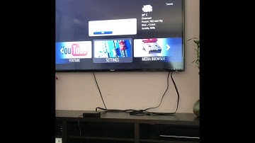 How To Change Time any Mag iptv box 250/254 /256/322/322W1/420/424 Etc.