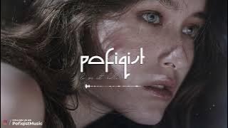 OMER BALIK - November 9 (Original Mix)