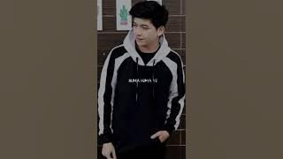 DJ HUMA HUMA YE TARIK SIS SEMONGKO Versi Cogan 2021