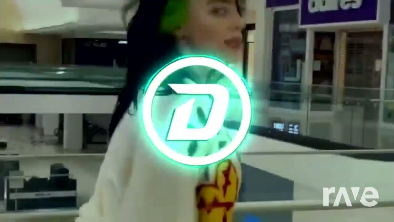 Therefore I Am Bad Guy By Billie Eilish Mashup Bass Boosted YouTube therefore-i-am-bad-guy-by-billie-eilish-mashup-bass-boosted-youtube