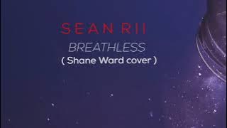 Sean Rii - Breathless