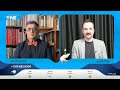 بازتاب خامنه ای با سخنرانی جدیدش ایران را نابود کرد بازتاب خامنه ای با سخنرانی جدیدش ایران را نابود کرد