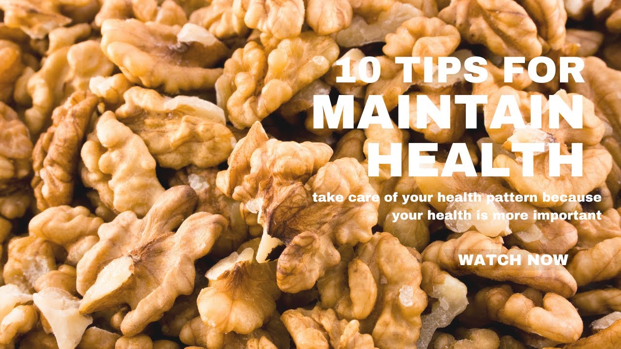Walnut Health Benefits Walnuts Benefits For Good Health Carendiet