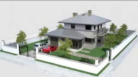 Integrated Security Solutions LLC | Physical Security Solutions by D FENCE