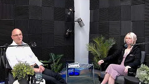 1st for EPA On Air Ep 3: EPA Presentations