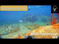 Subnautica 2 - Blind Playthrough (Ep 2)