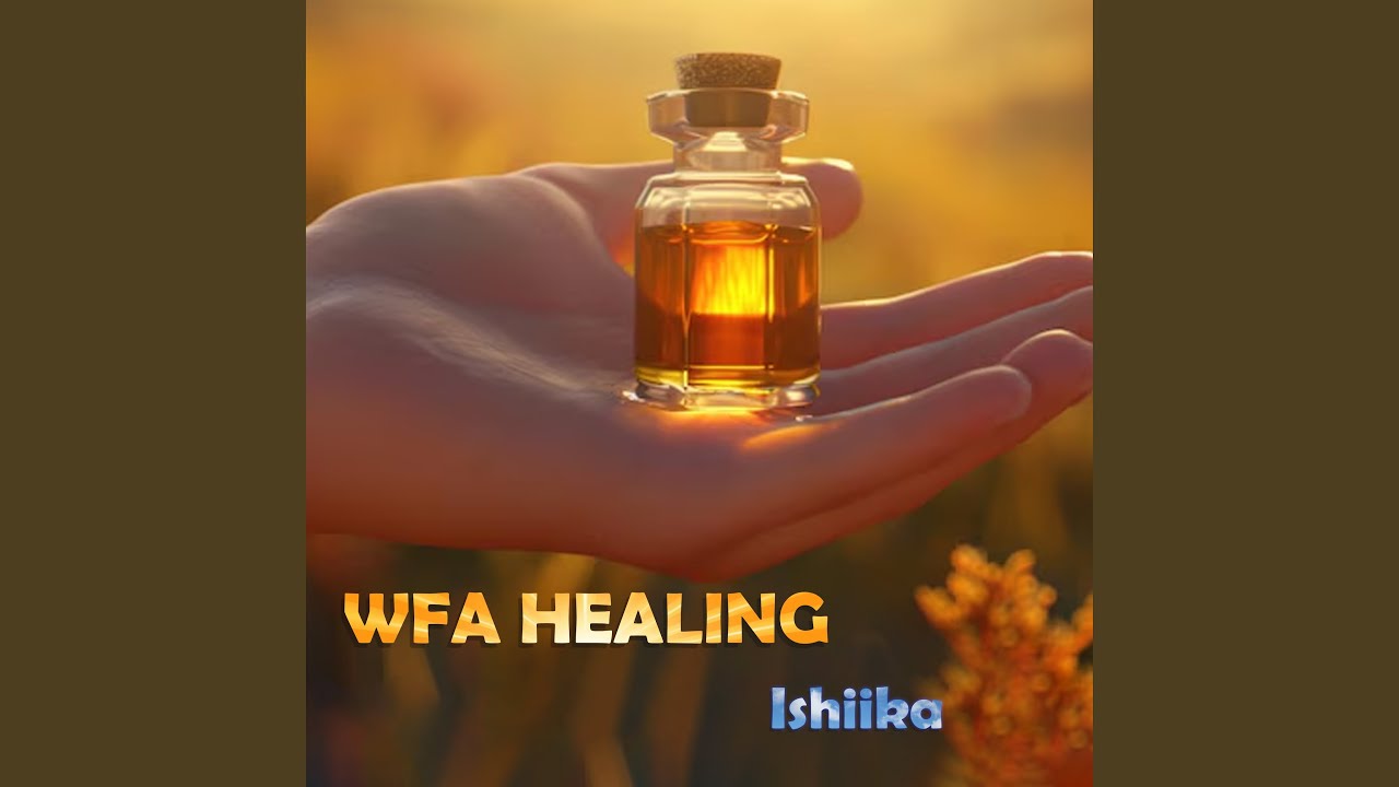 Watch wfa Come Back on YouTube Watch wfa Come Back on YouTube