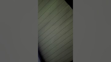 Computer 9: Chapter 1: Lecture 3