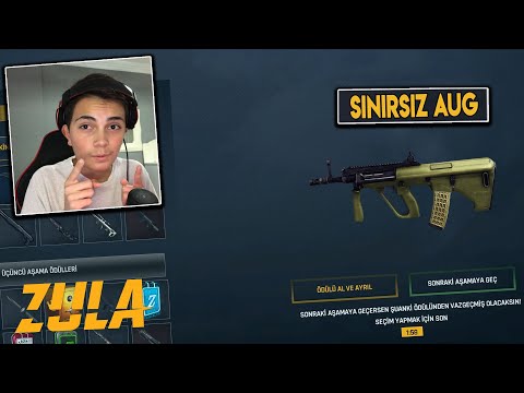 TAKİPÇİMİN HESABINDA YENİ