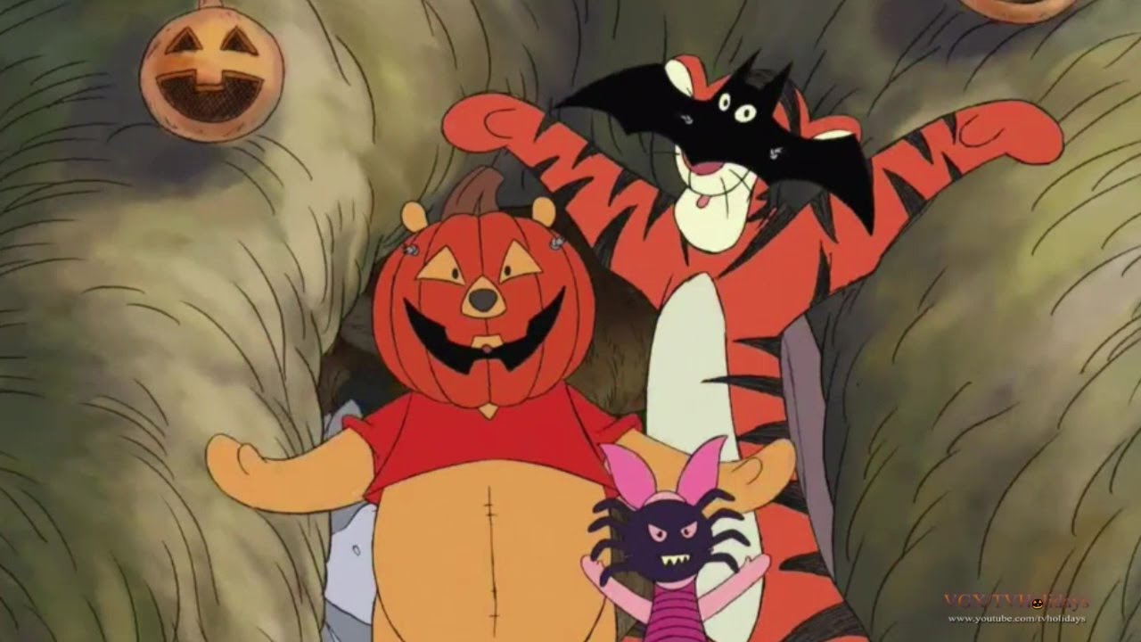 おくらいりHALLOWEEN2024 4 FT Tall Halloween Inflatable Mummy Cat Pumpkin - JOIEDOMI