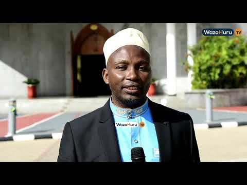 Mbunge Mussa Sima Na Priscus Tarimo Waunga Mkono Hotuba Ya Rais Samia Akihutubia Bunge Imetupa Uhai