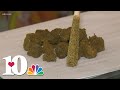 Tennesseans getting high on new legal weed delta8