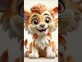 Animated shorts video #cartoon #animatedofficialstory #reels #viralshort #animatedcartoon #tiktok
