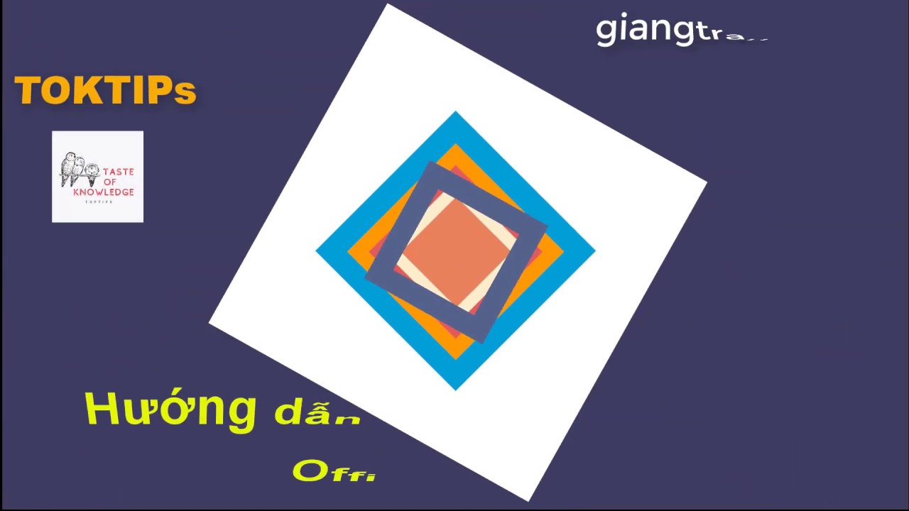 Office365 H ng D n ng K T i Kho n Office 365 Cho Gi o Vi n YouTube office365 h ng d n ng k t i kho n office 365 cho gi o vi n youtube