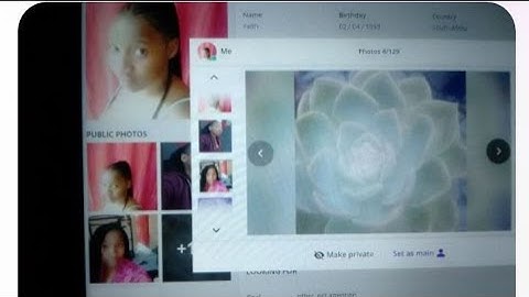 The God particle. Intro. to upcoming revelation video. #metaphysics #knowthyself 