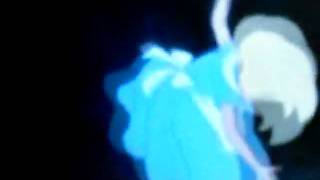 CIMG0012.AVI