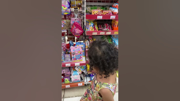 Gia bingung mau beli mainan indomaret yang mana ya #mainananak #indomaret #blindbox #fypyoutube #fun