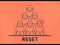 RESET with Ball &amp; Doggett – Episode 8 : Jason O’Connor and Tony Masters
