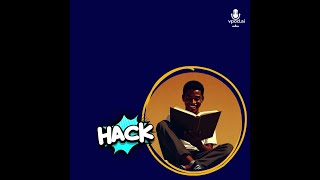 Stop wasting time on books you forget!