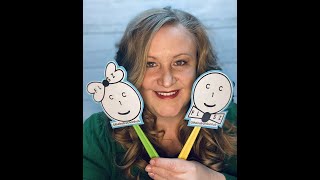 Tips for Teaching the Floss Rule