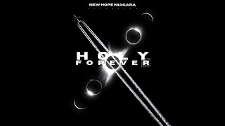 'Holy Forever' ft. Lindi Delport  New Hope Worship