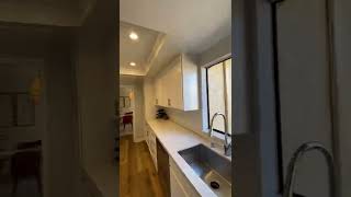 1035 Northoak Dr, Walnut Creek, CA 94598 🏡😍