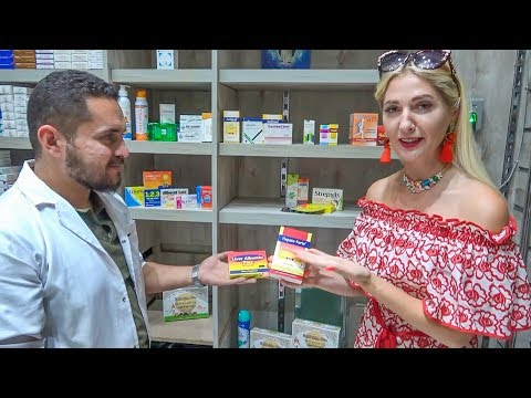 Лекарства В Египте Что Привезти Из Египта Цены На Лекарства Египет Хургада Отдых