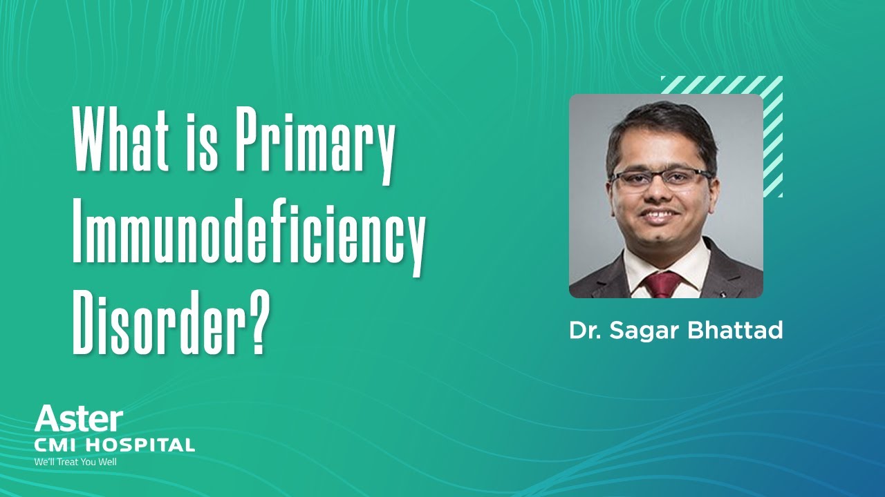 Dr Sagar HD- Immune deficiency diseases video to gif