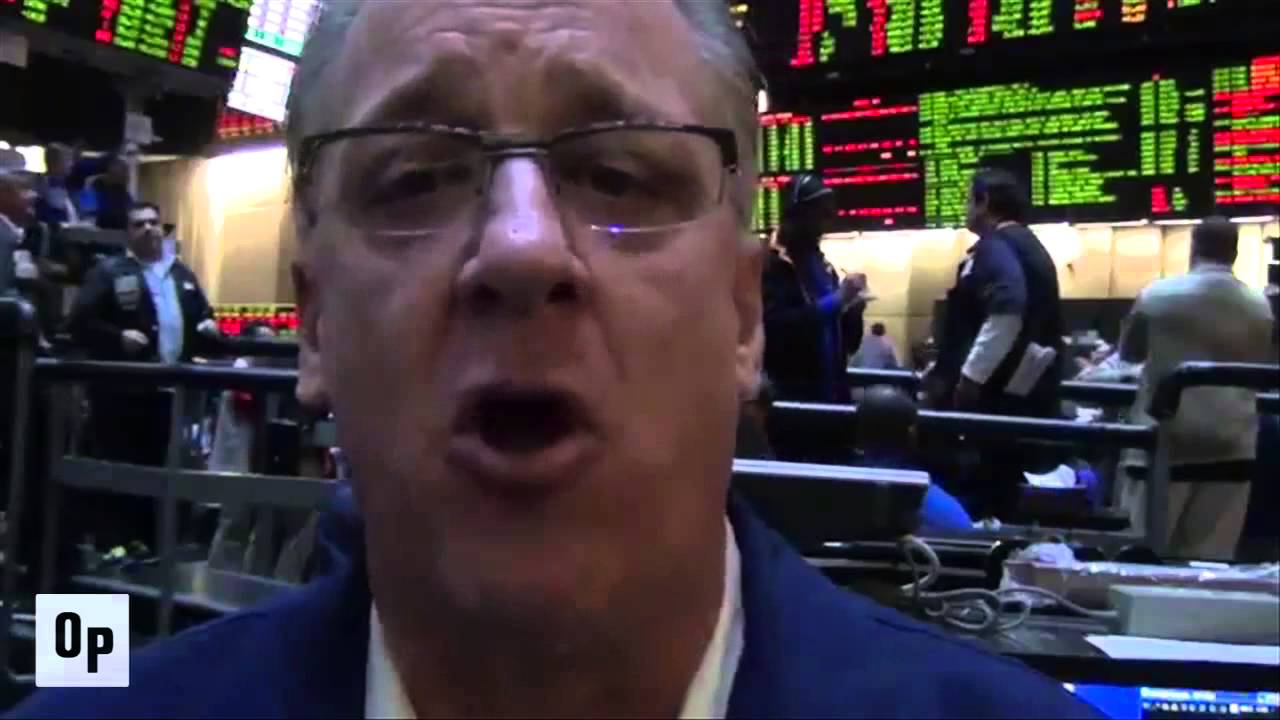 Daily Futures Wrap, December 17 Daily Futures Wrap, December 17