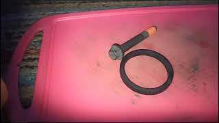:     Cummins 6ISBE  / 4308
