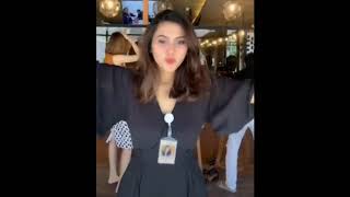 Tiktok Viral Durasi 19 Detik Billa Good Ponsel