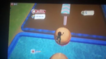 Wipeout Create And Crash