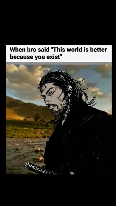 🙃 #quoteoftheday #quotes #anime #quote #music