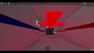 Roblox Core Meltdown Had A Sparta Execution Tbe V7 Remix