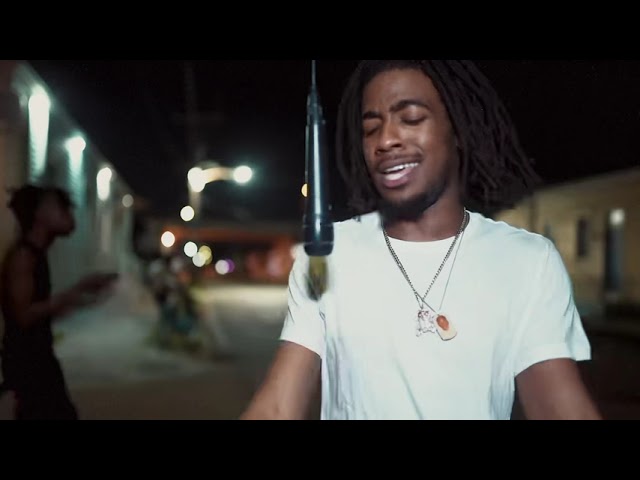 Watch Bashout teddy - Top opp (official video) on YouTube Watch Bashout teddy - Top opp (official video) on YouTube