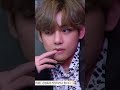 dil mein chupa lunga 🙈🔥 taehyung status #bts #btsvedits #taehyung #whatsappstatus