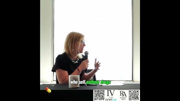 Resilient Alpha Asthma Treatment_ Pharma or Medical Device Acquisition_