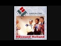 Loose Ends - Hangin' On A String (Extended Version) HQsound