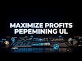 Maximize Profits with PepeMining: 2026 Ultimate Guide