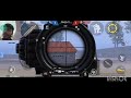 Today I play bgmi with my friend
