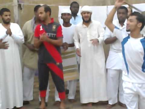 مزمار بريمان عنبر 5