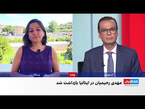 پوستر یوتیوب